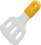 수강료 혜택 아이콘